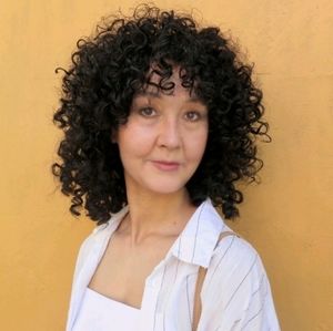 New and Gently Used Women and Mens Clothing